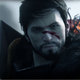 Image for article titled A Life Change Convinced Me To Play Dragon Age Differently